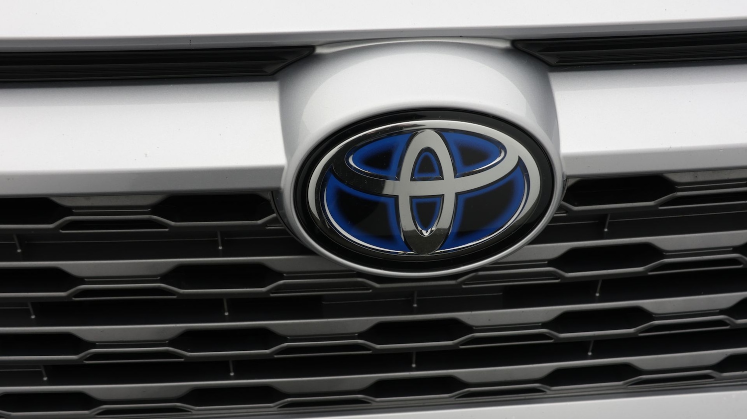 Used Toyota RAV4 2022 for sale - 77669269: Photo 22