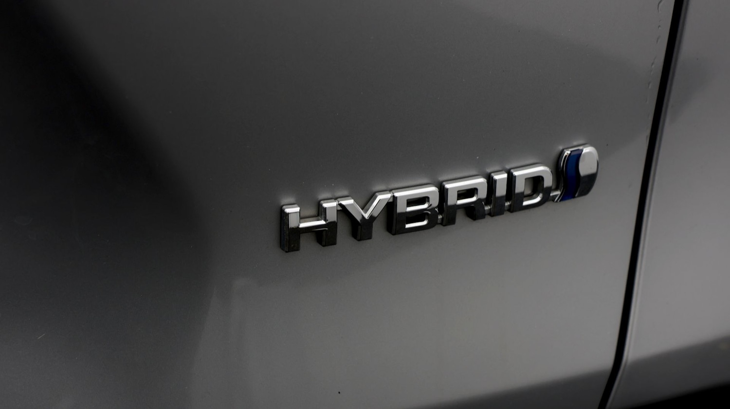 Used Toyota RAV4 2022 for sale - 77669269: Photo 23