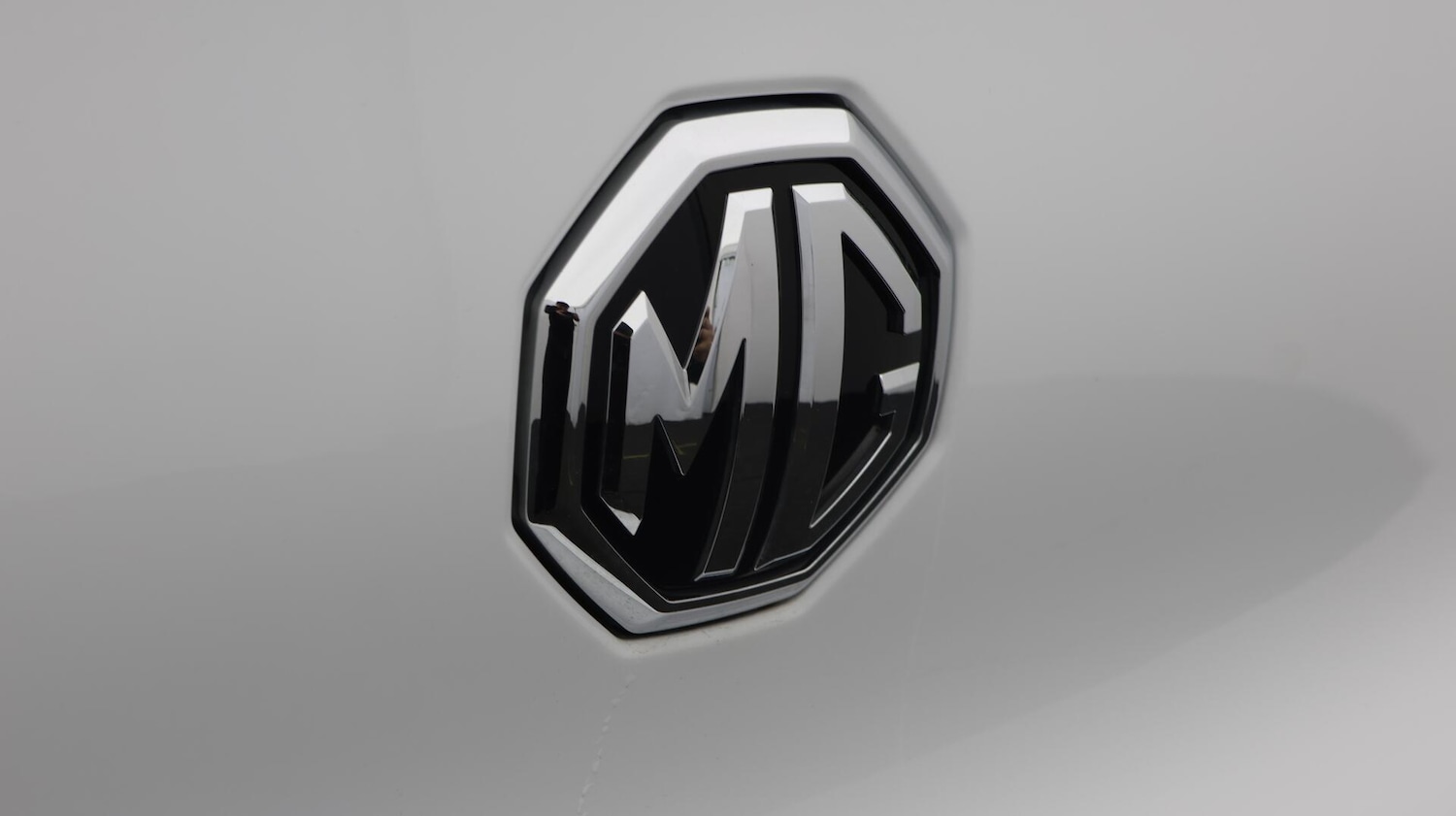 Used MG MG ZS 2023 for sale - 76084435: Photo 21