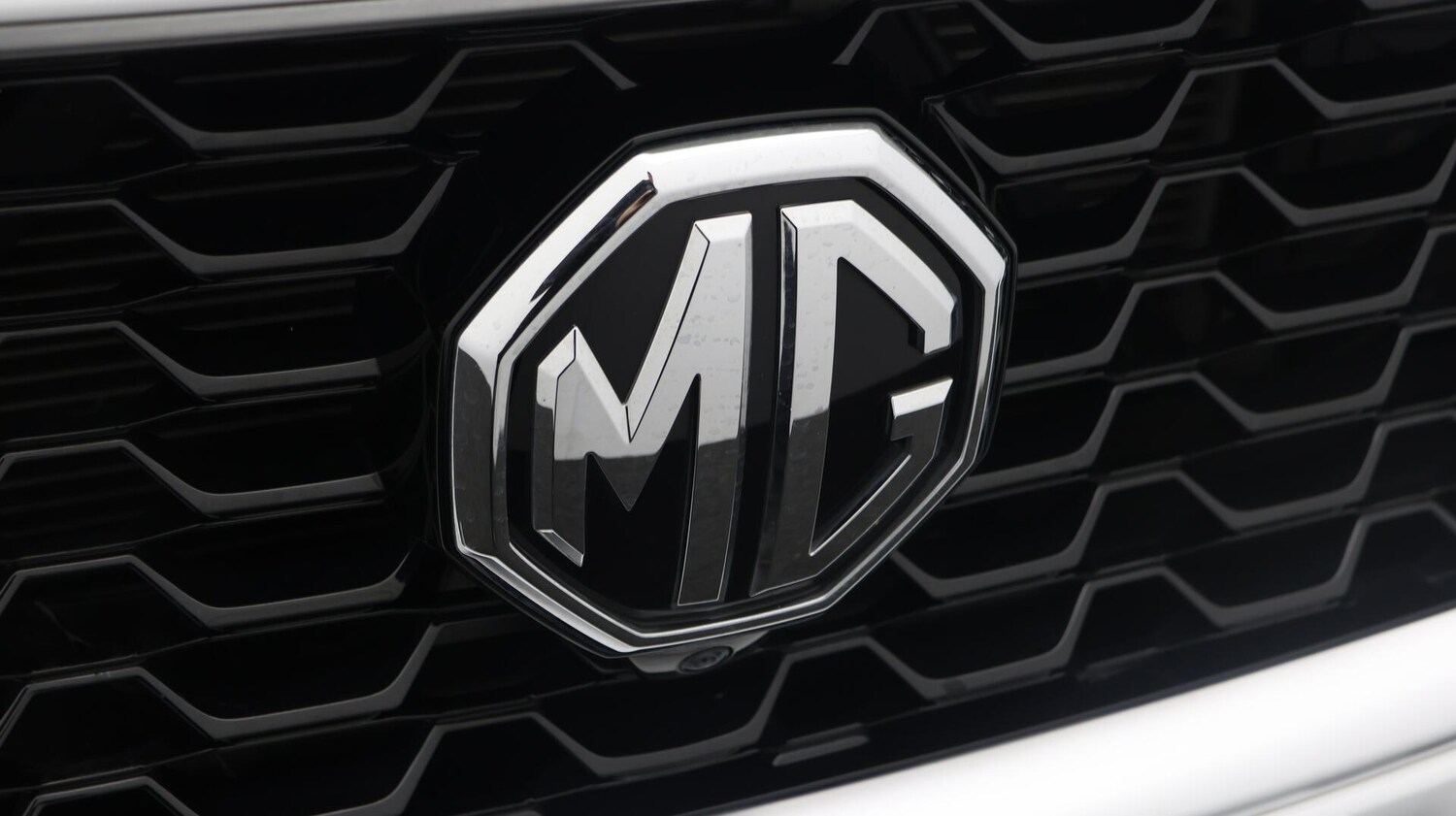 Used MG MG ZS 2023 for sale - 76084435: Photo 22