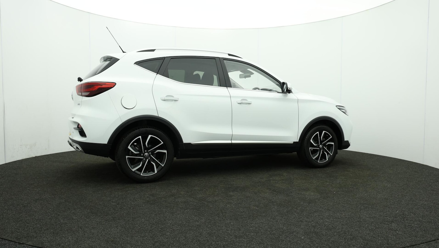 Used MG MG ZS 2023 for sale - 76084435: Photo 40