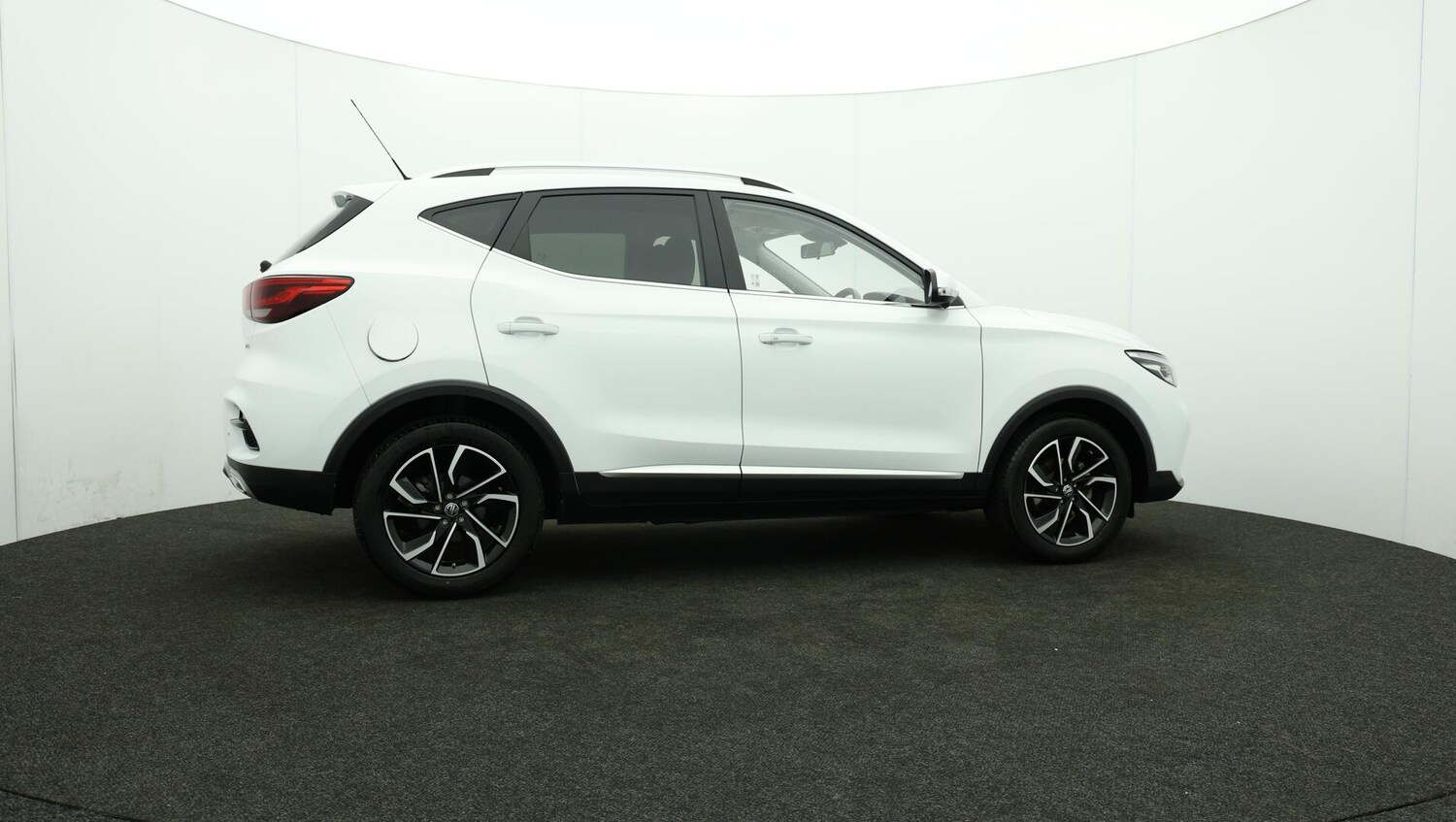 Used MG MG ZS 2023 for sale - 76084435: Photo 41