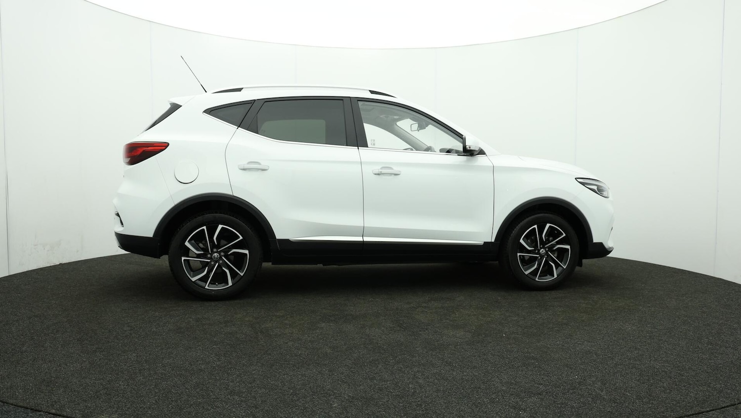Used MG MG ZS 2023 for sale - 76084435: Photo 42