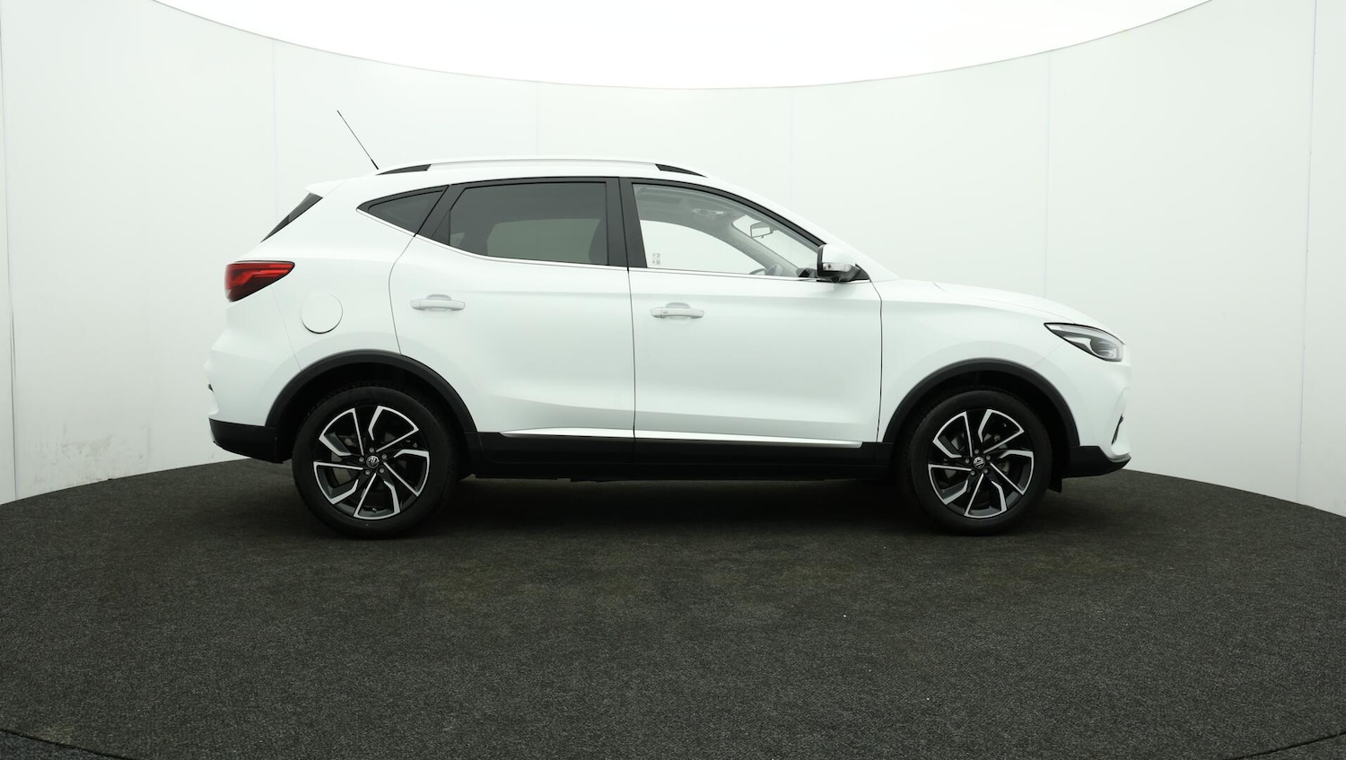 Used MG MG ZS 2023 for sale - 76084435: Photo 43