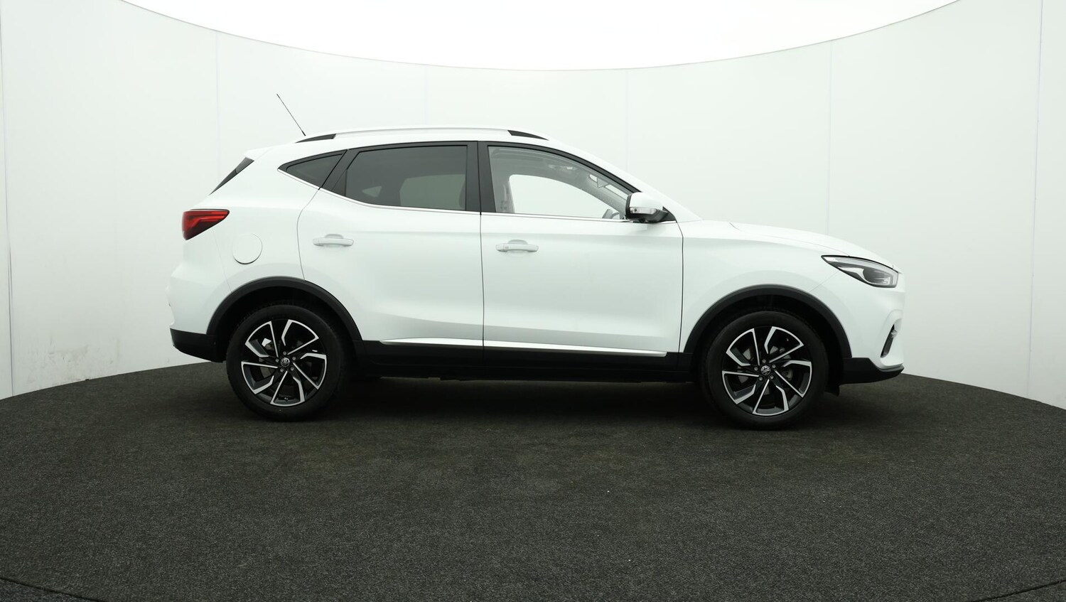 Used MG MG ZS 2023 for sale - 76084435: Photo 44
