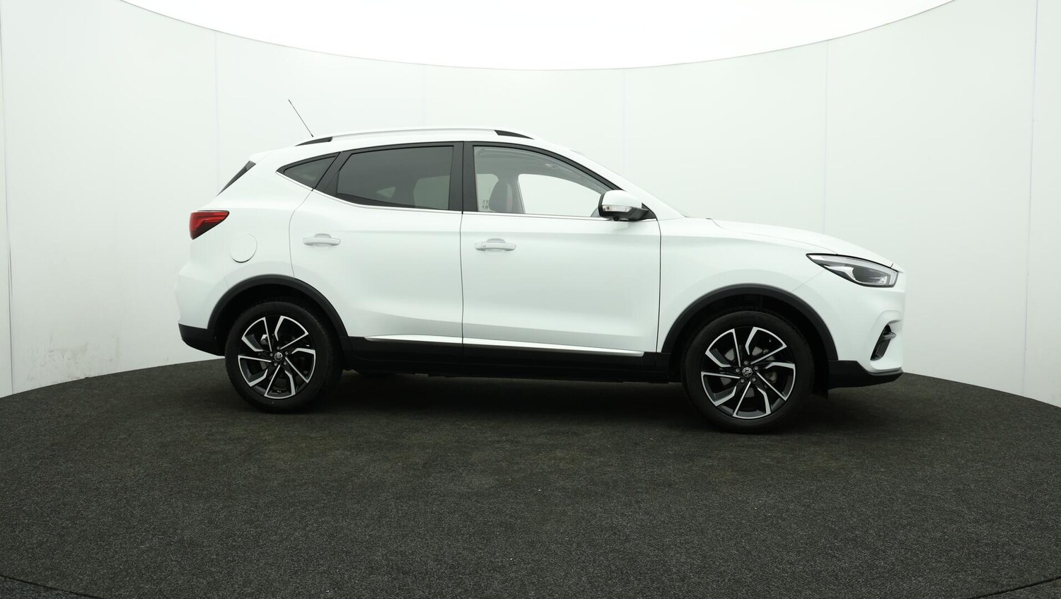 Used MG MG ZS 2023 for sale - 76084435: Photo 45