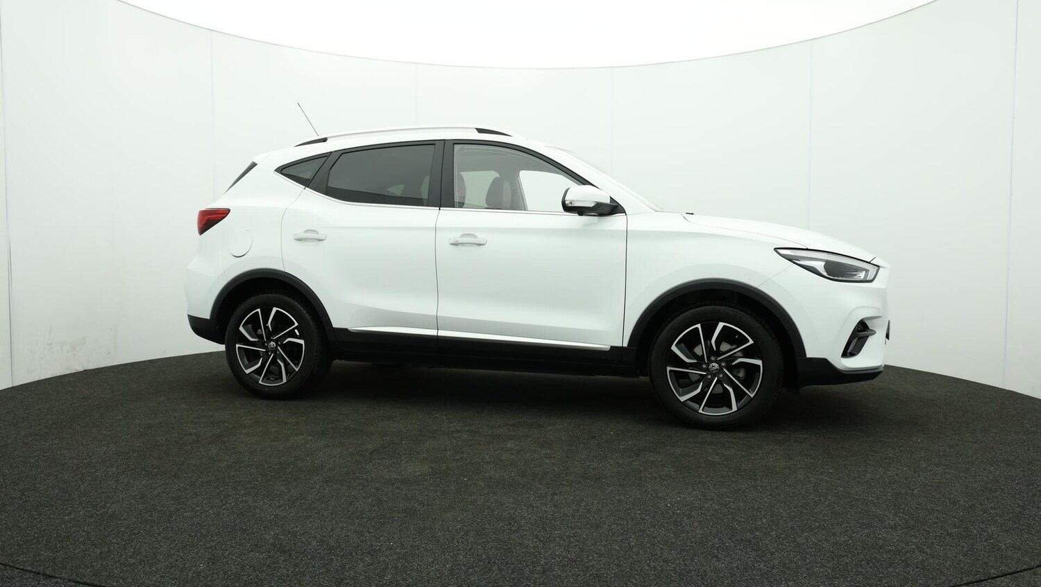 Used MG MG ZS 2023 for sale - 76084435: Photo 46