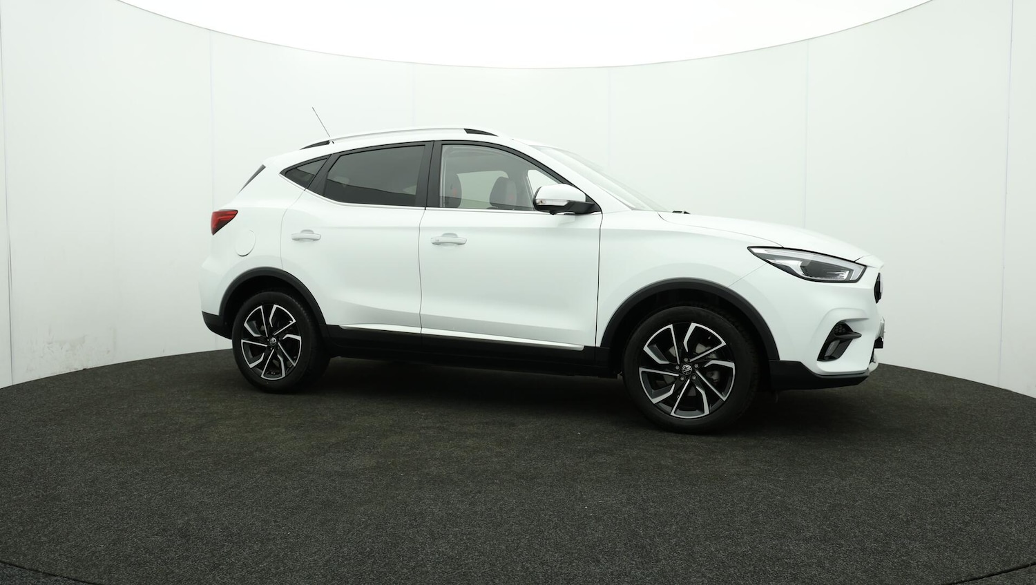 Used MG MG ZS 2023 for sale - 76084435: Photo 48