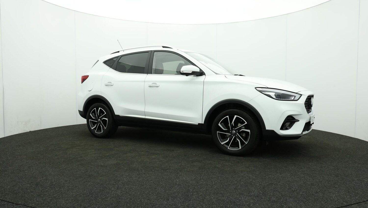 Used MG MG ZS 2023 for sale - 76084435: Photo 49