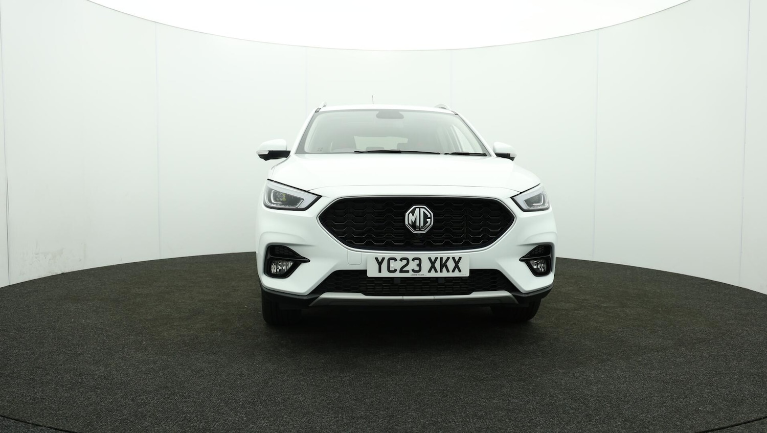 Used MG MG ZS 2023 for sale - 76084435: Photo 57