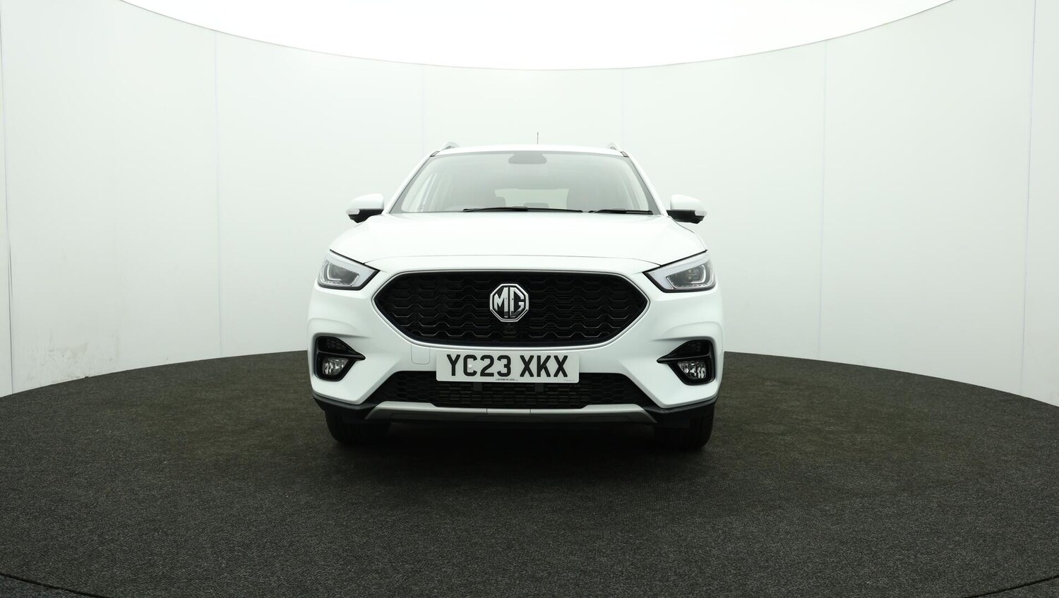Used MG MG ZS 2023 for sale - 76084435: Photo 59