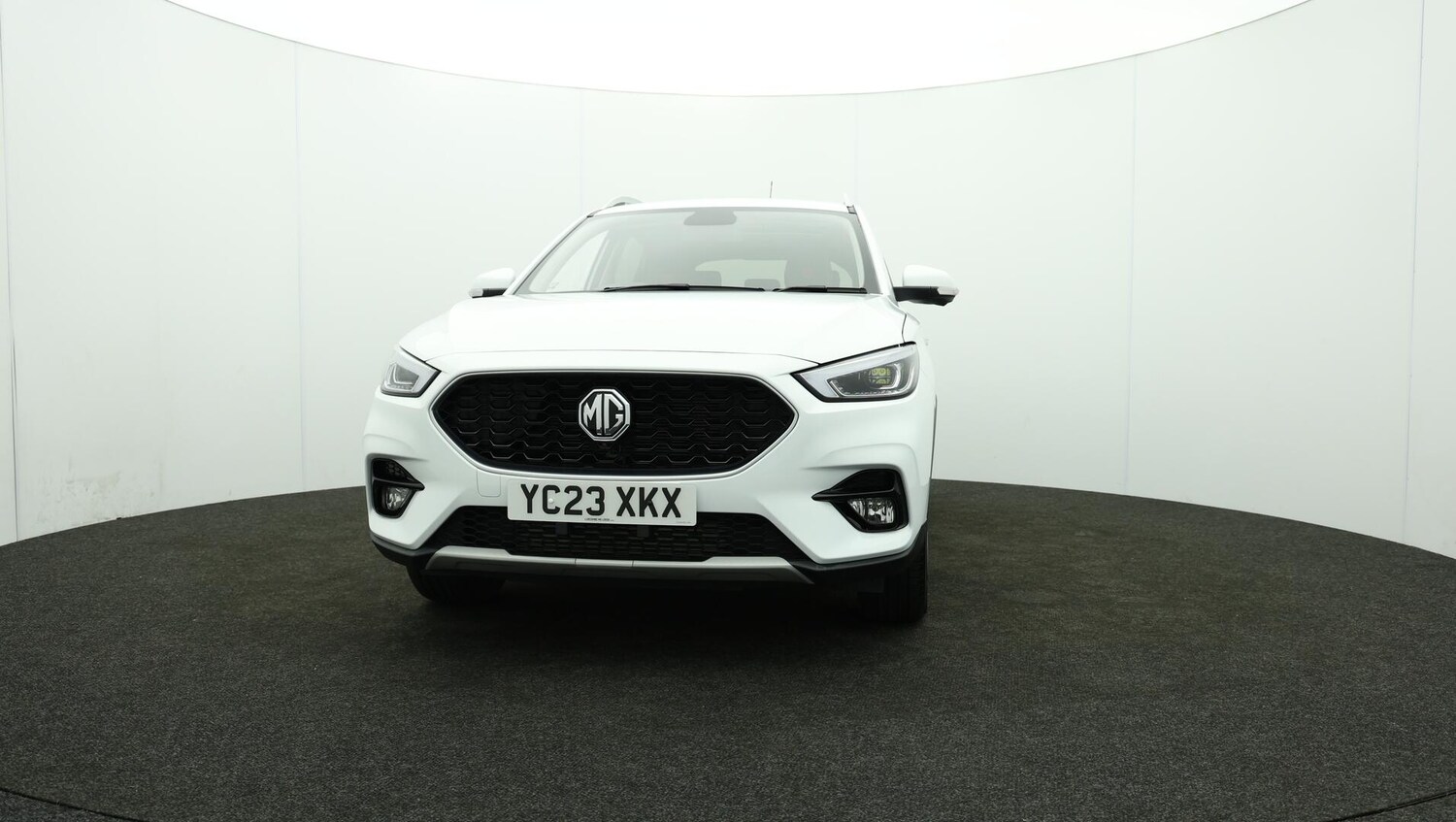 Used MG MG ZS 2023 for sale - 76084435: Photo 60