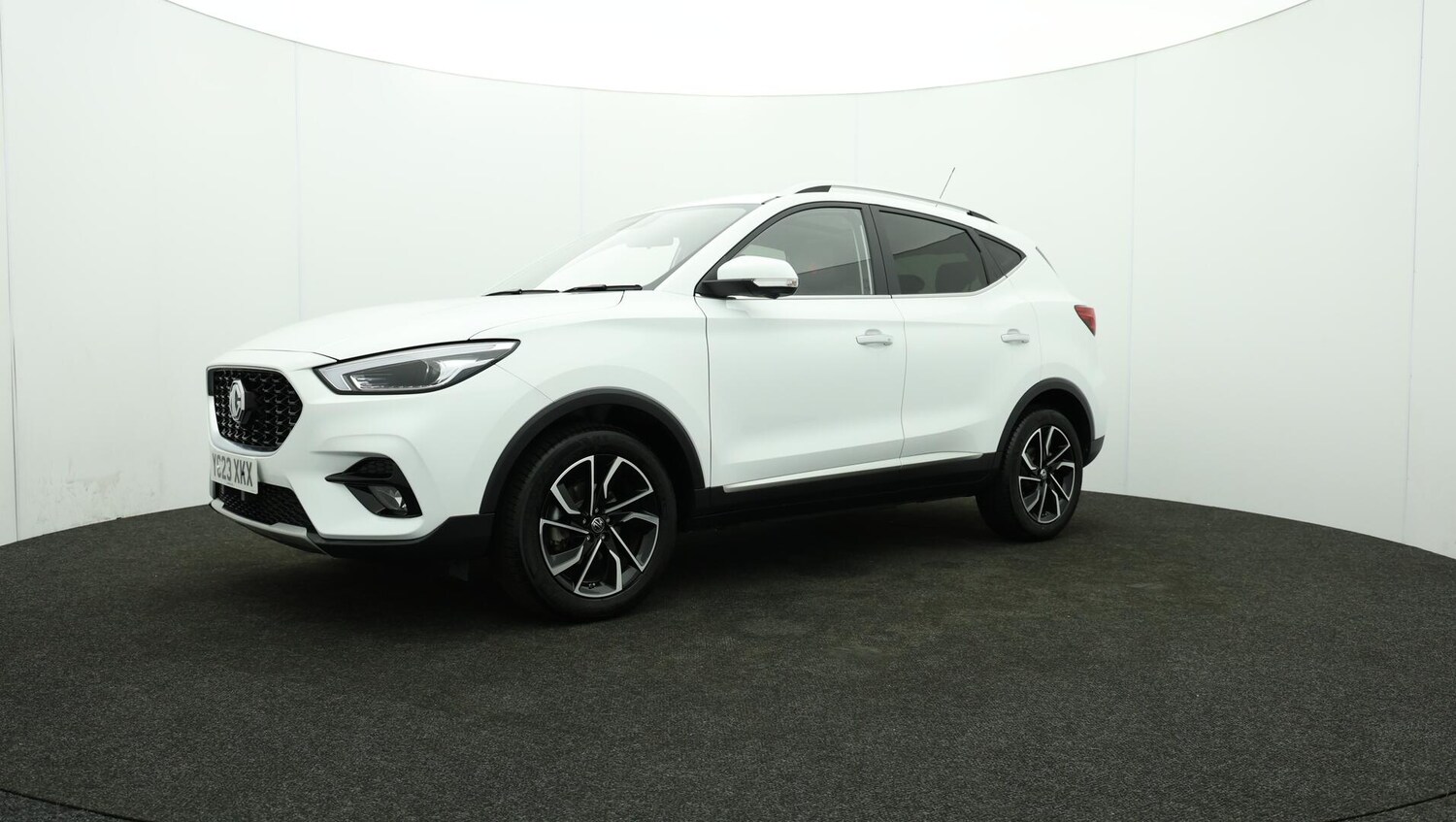 Used MG MG ZS 2023 for sale - 76084435: Photo 66