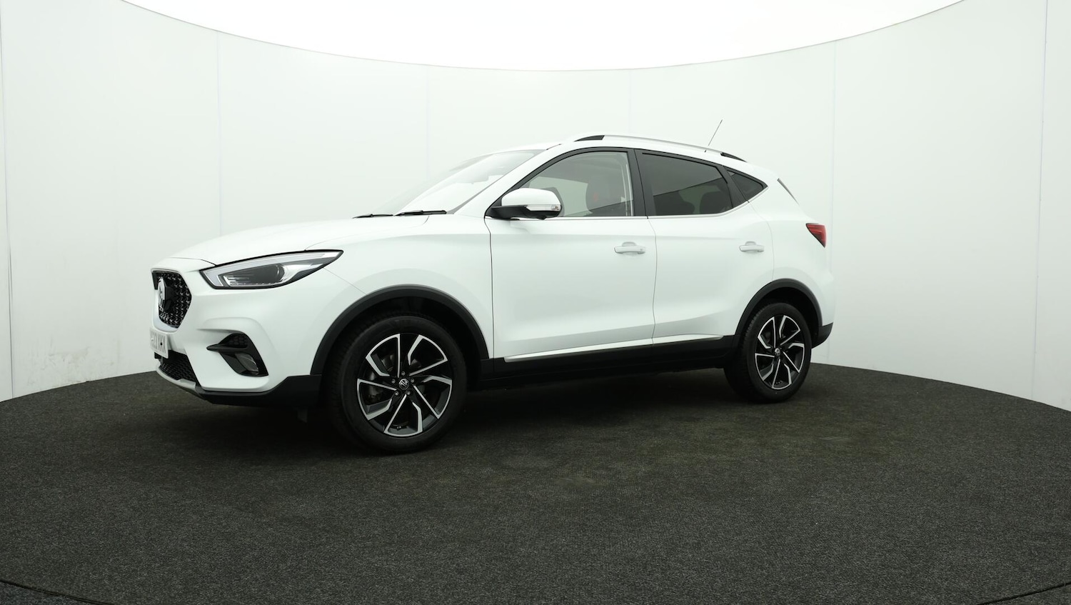 Used MG MG ZS 2023 for sale - 76084435: Photo 67