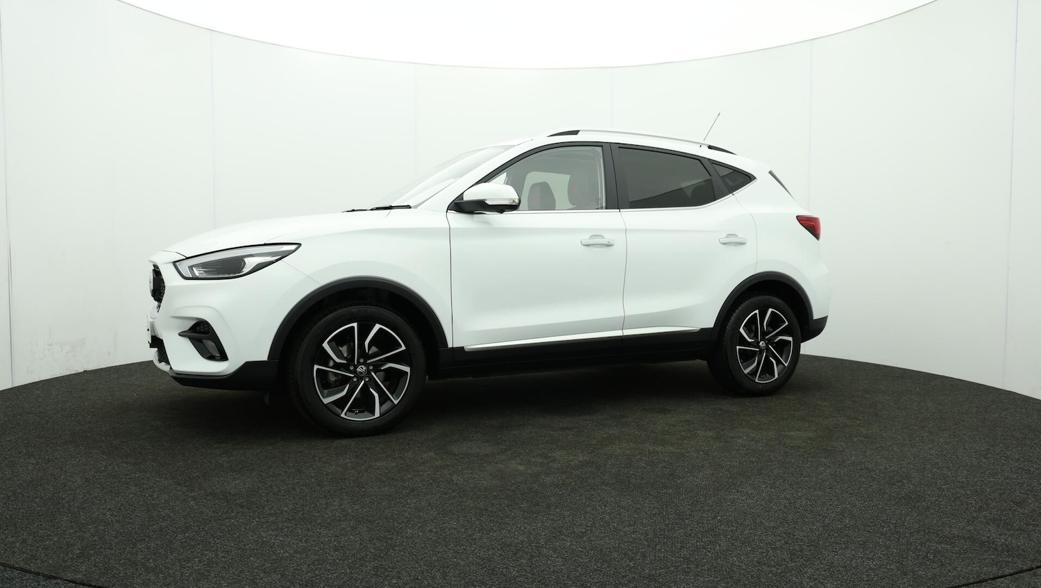 Used MG MG ZS 2023 for sale - 76084435: Photo 68
