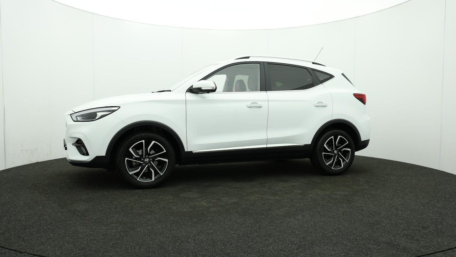Used MG MG ZS 2023 for sale - 76084435: Photo 70