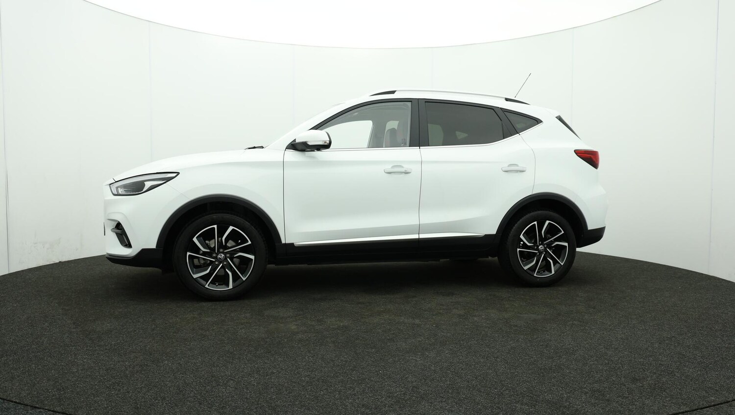 Used MG MG ZS 2023 for sale - 76084435: Photo 71