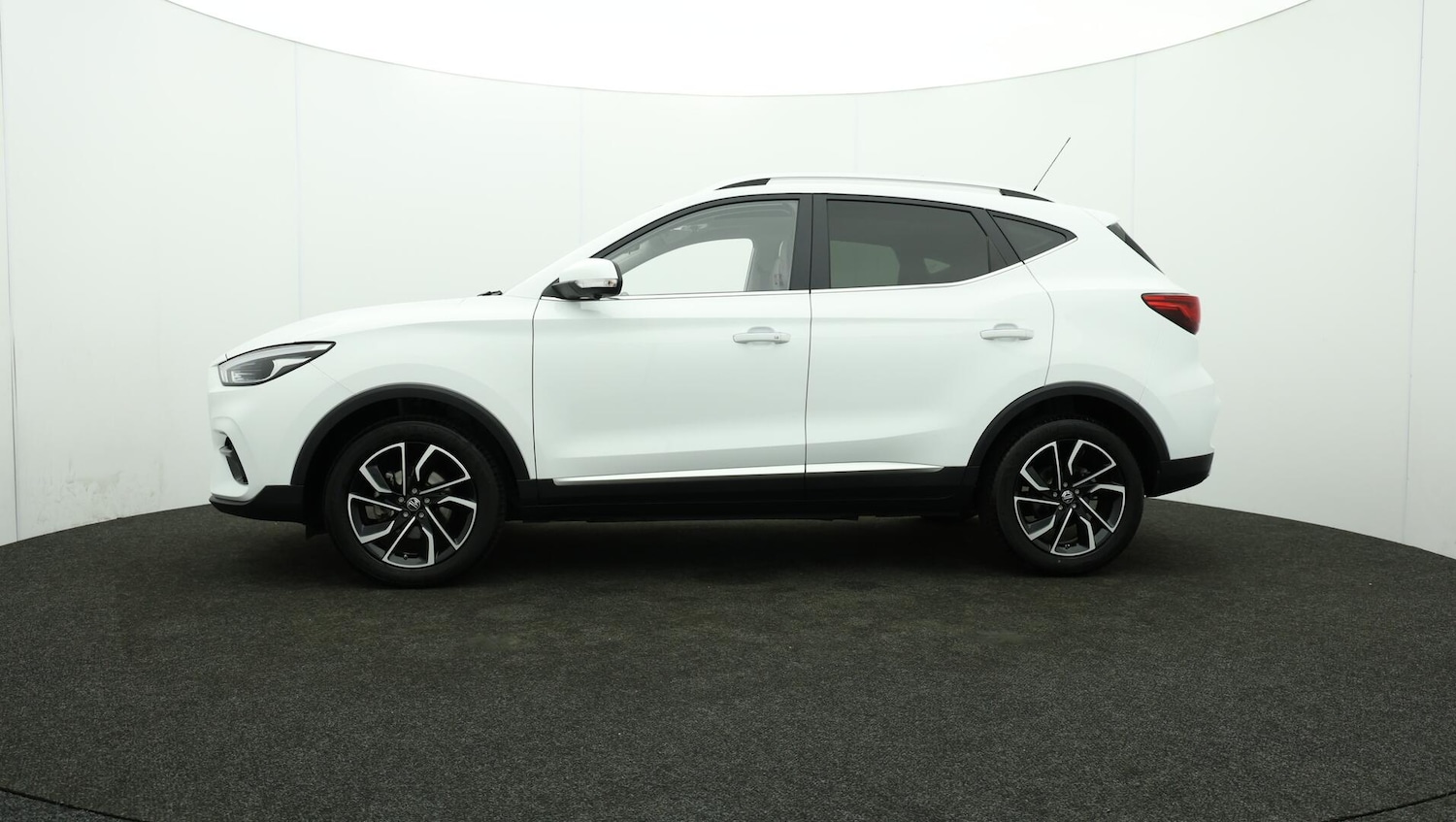 Used MG MG ZS 2023 for sale - 76084435: Photo 72