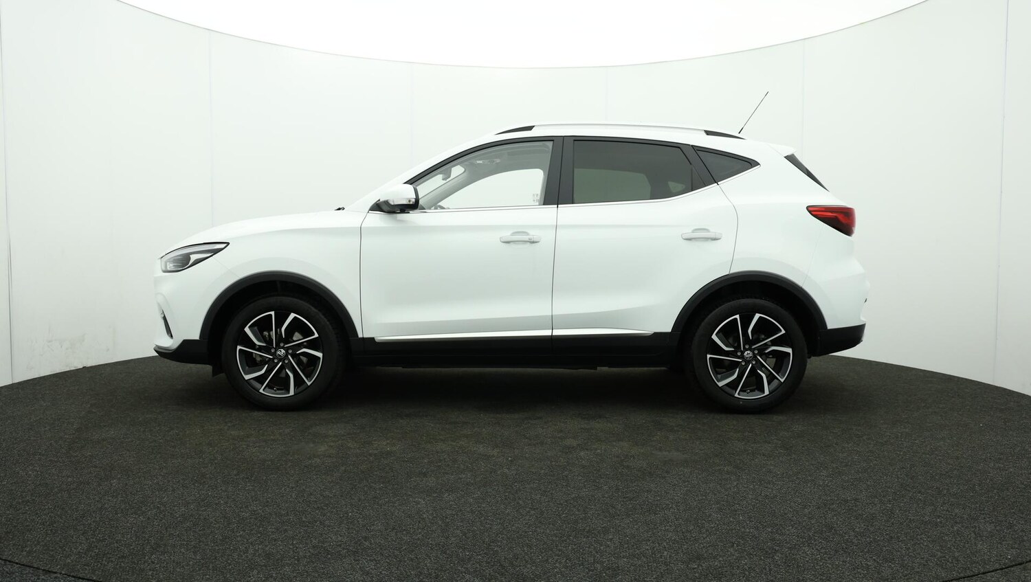 Used MG MG ZS 2023 for sale - 76084435: Photo 73