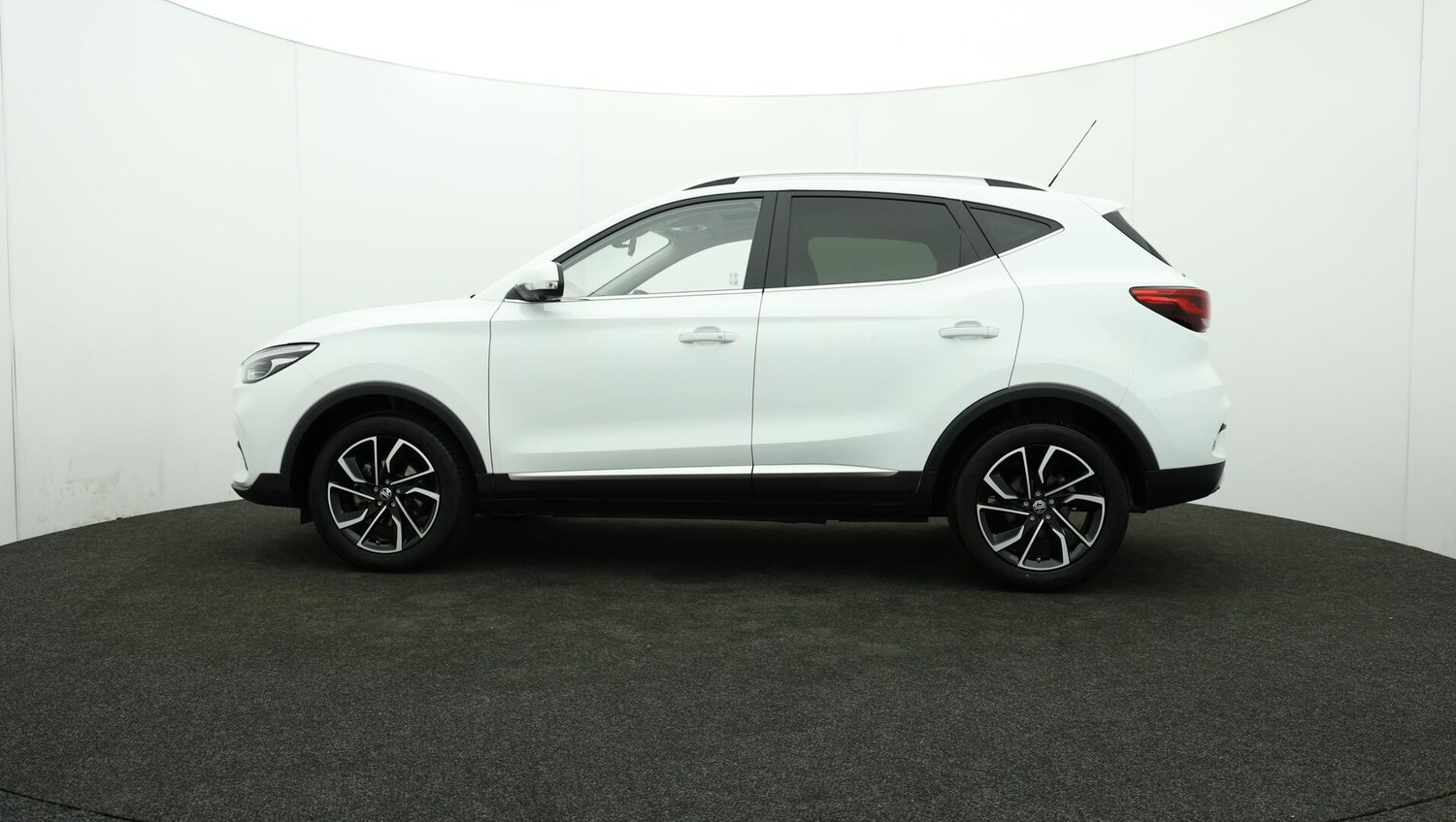Used MG MG ZS 2023 for sale - 76084435: Photo 74