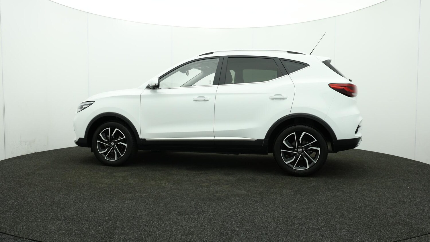 Used MG MG ZS 2023 for sale - 76084435: Photo 75