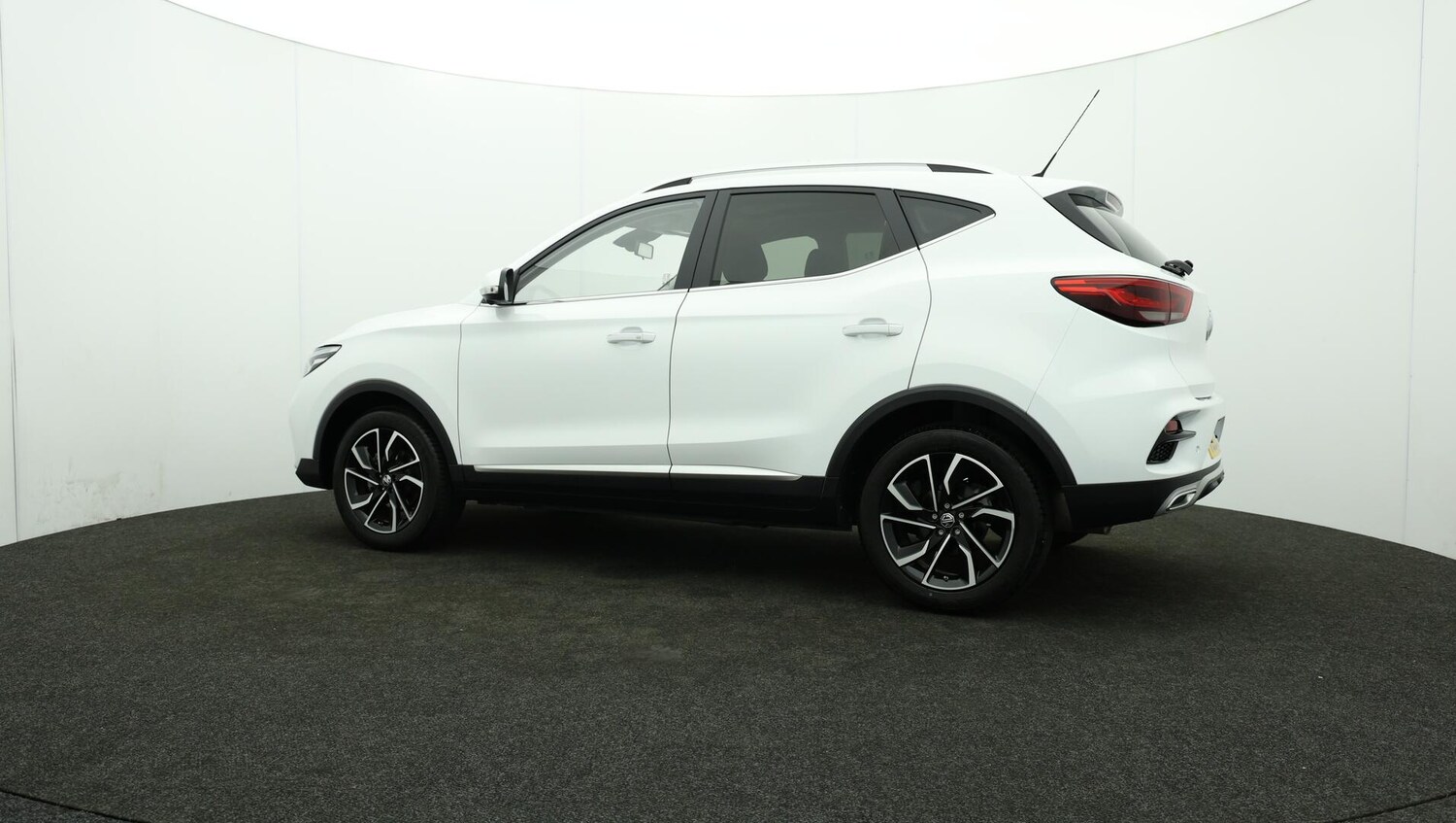 Used MG MG ZS 2023 for sale - 76084435: Photo 77