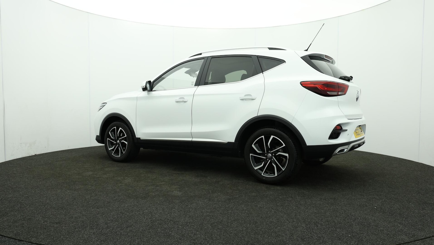Used MG MG ZS 2023 for sale - 76084435: Photo 78