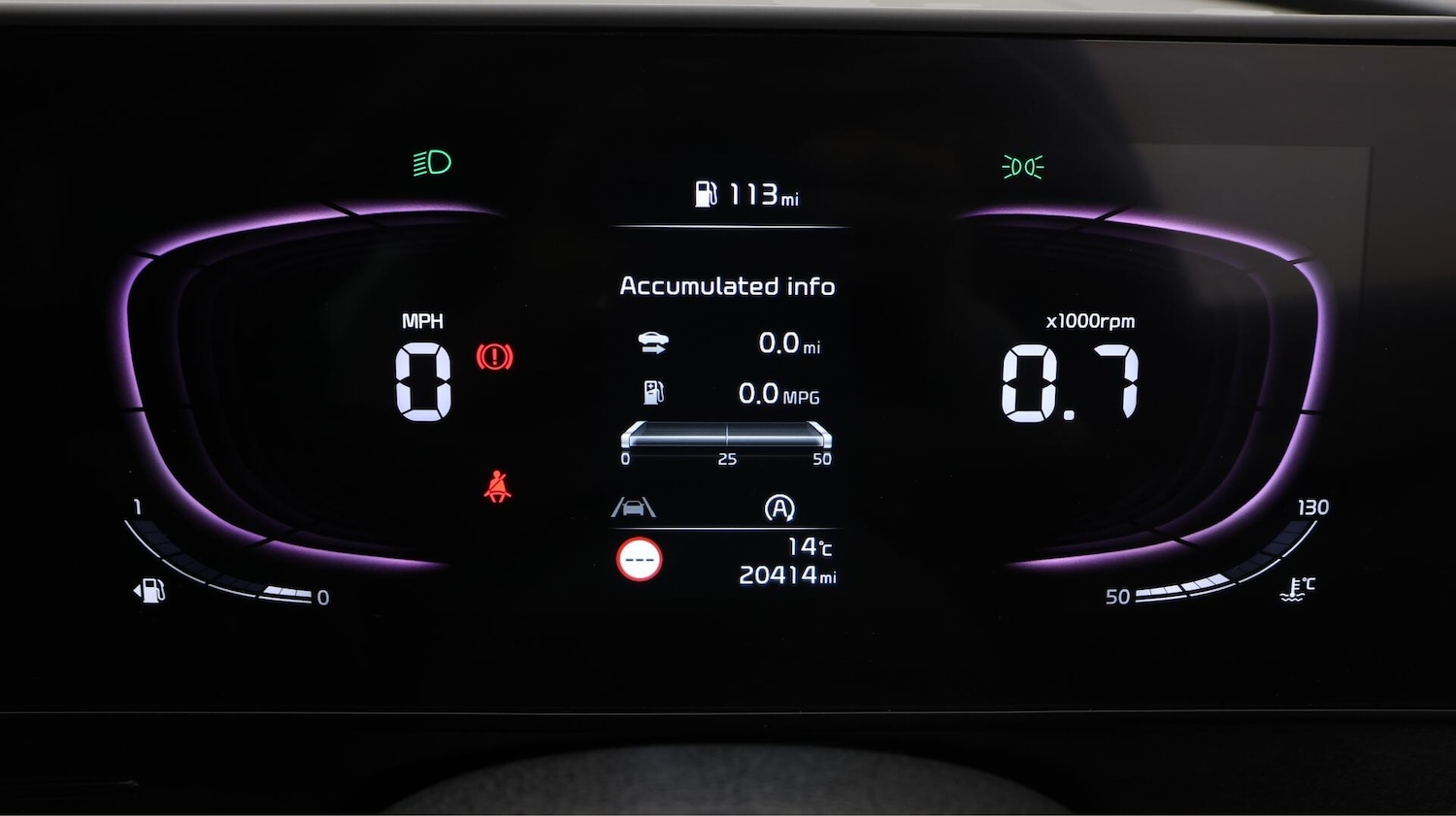 Used Kia Sportage 2022 for sale - 75915840: Photo 11