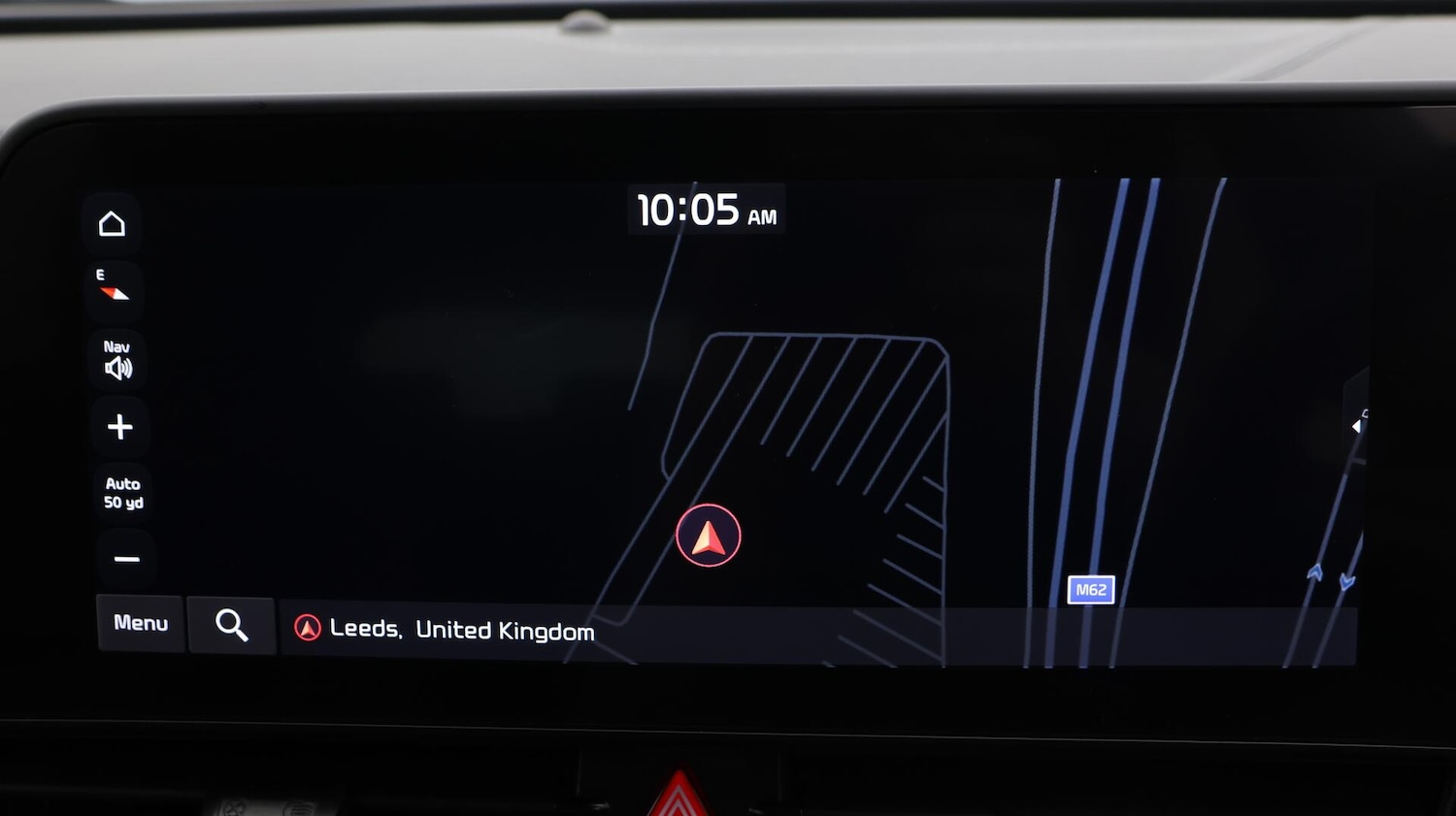 Used Kia Sportage 2022 for sale - 75915840: Photo 12