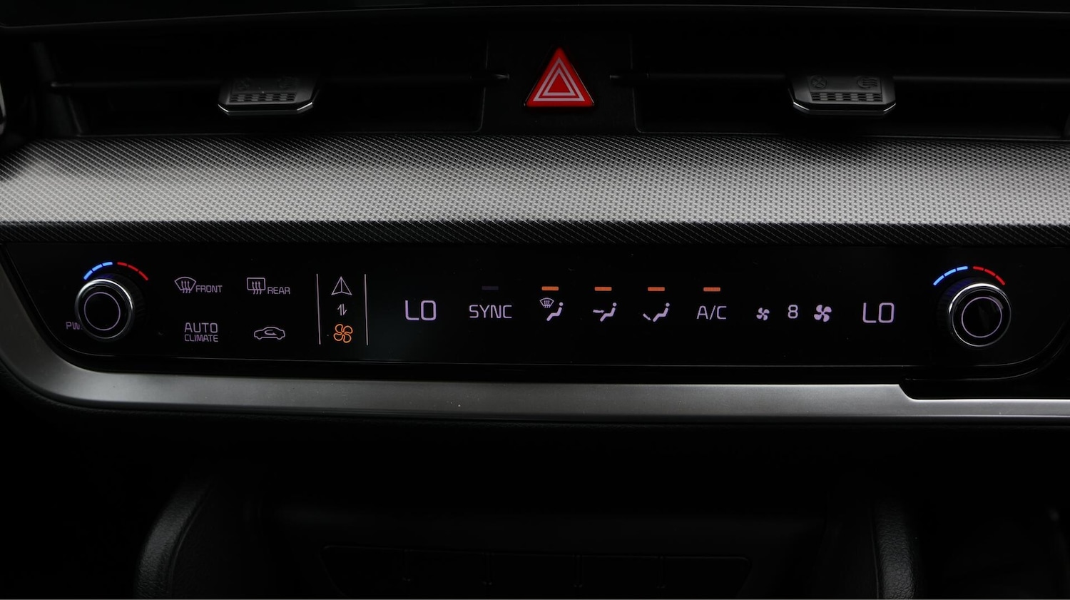 Used Kia Sportage 2022 for sale - 75915840: Photo 13