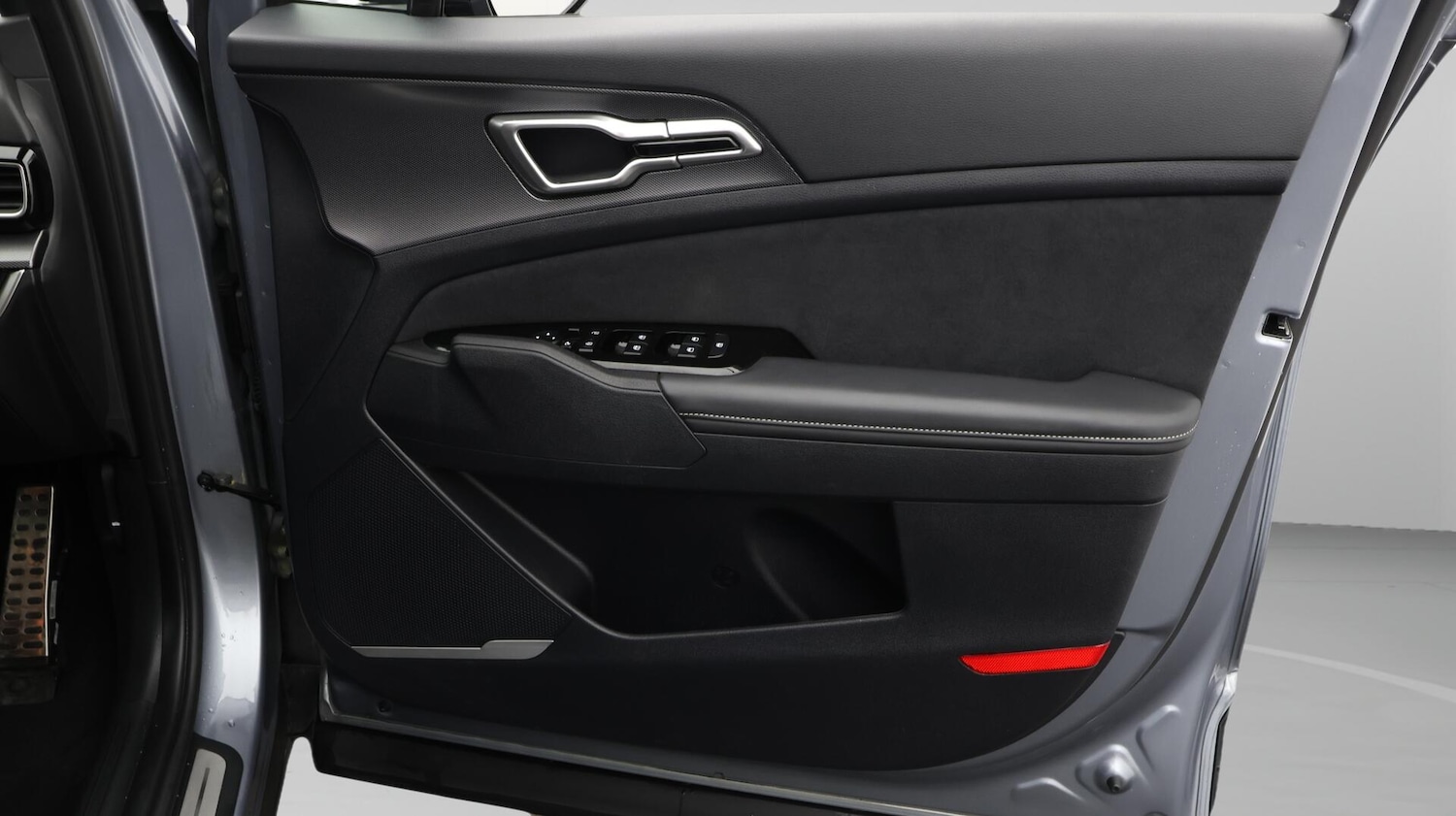 Used Kia Sportage 2022 for sale - 75915840: Photo 16