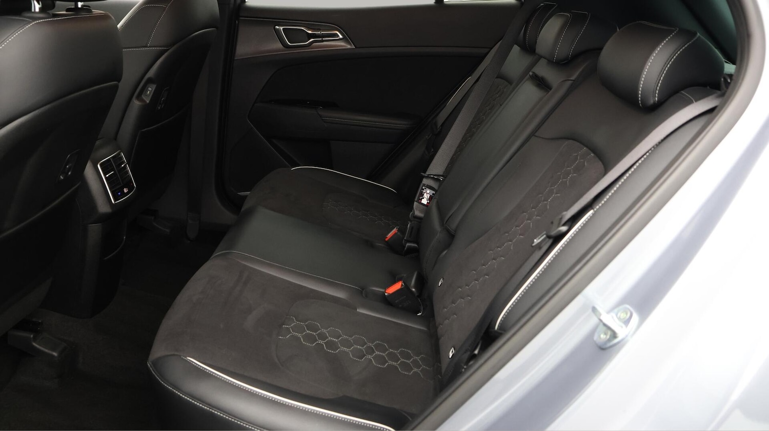 Used Kia Sportage 2022 for sale - 75915840: Photo 17