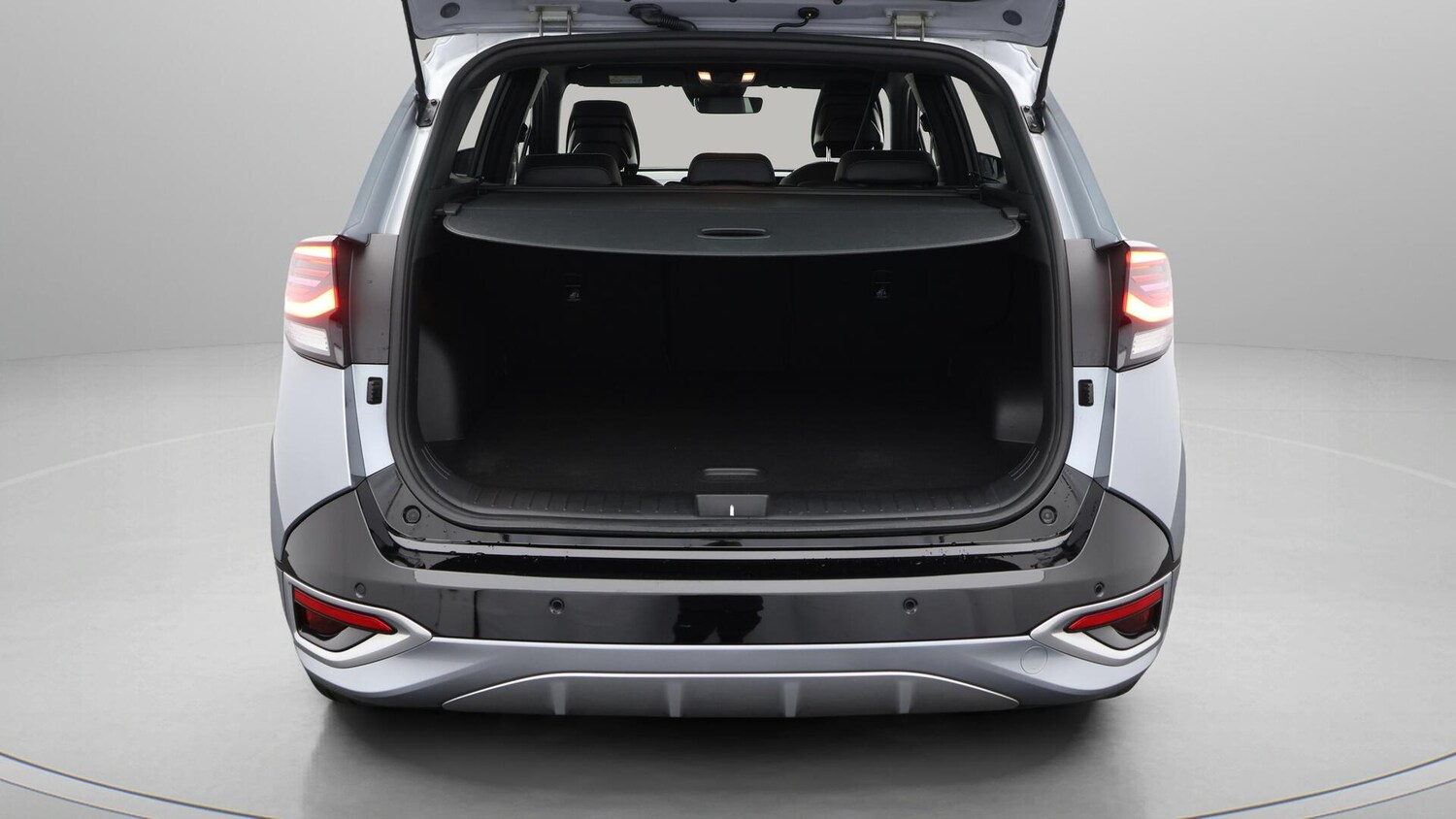 Used Kia Sportage 2022 for sale - 75915840: Photo 18