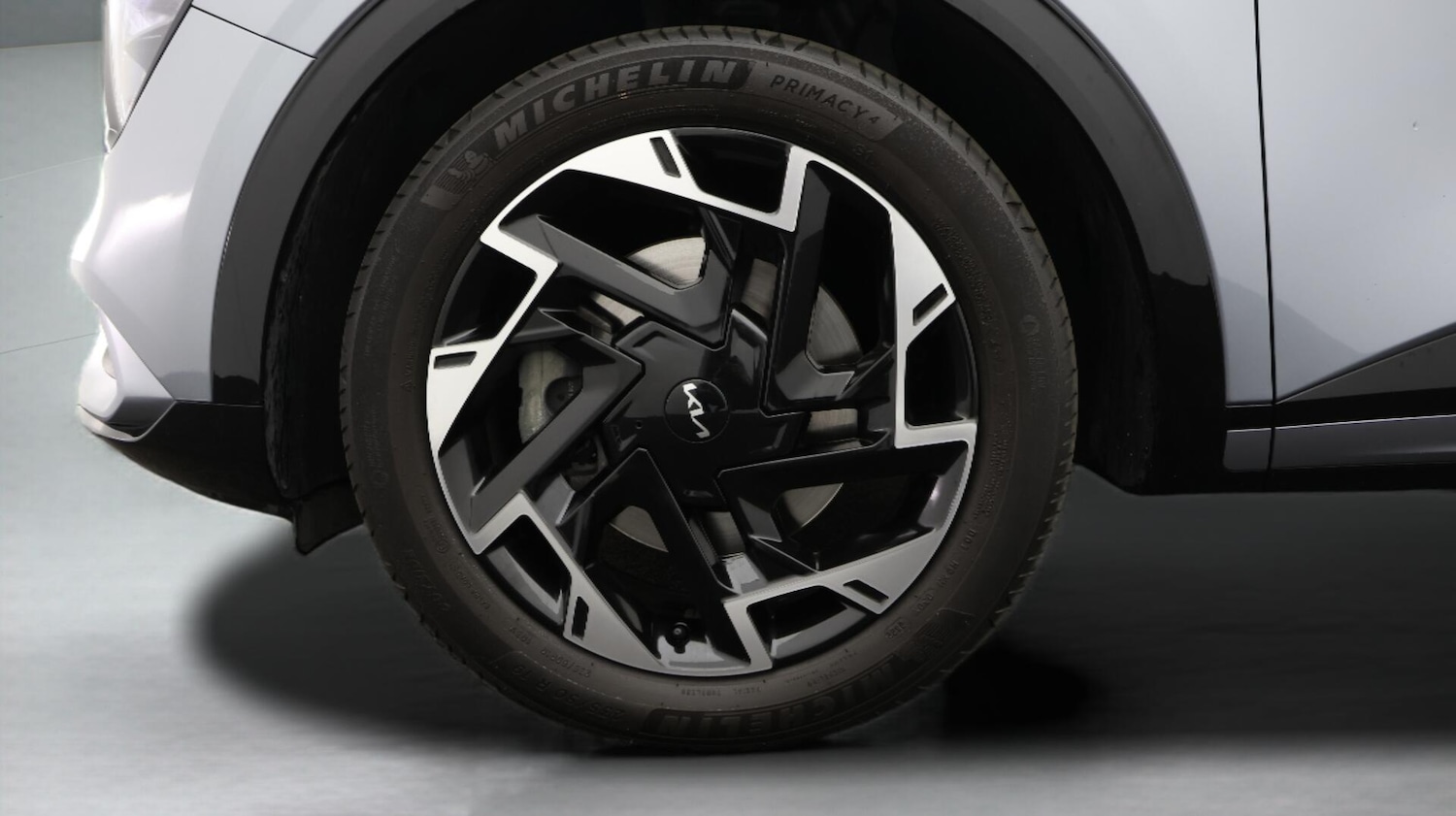 Used Kia Sportage 2022 for sale - 75915840: Photo 19