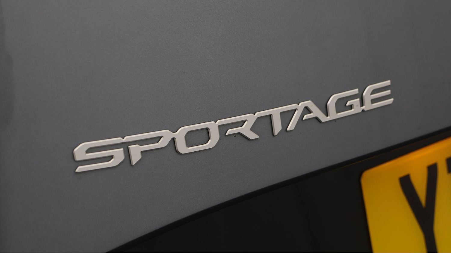 Used Kia Sportage 2022 for sale - 75915840: Photo 21