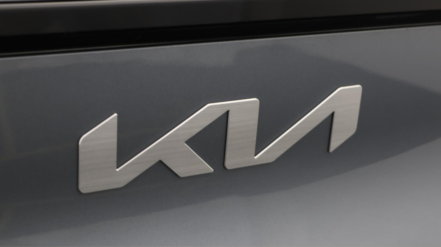 Used Kia Sportage 2022 for sale - 75915840: Photo 22