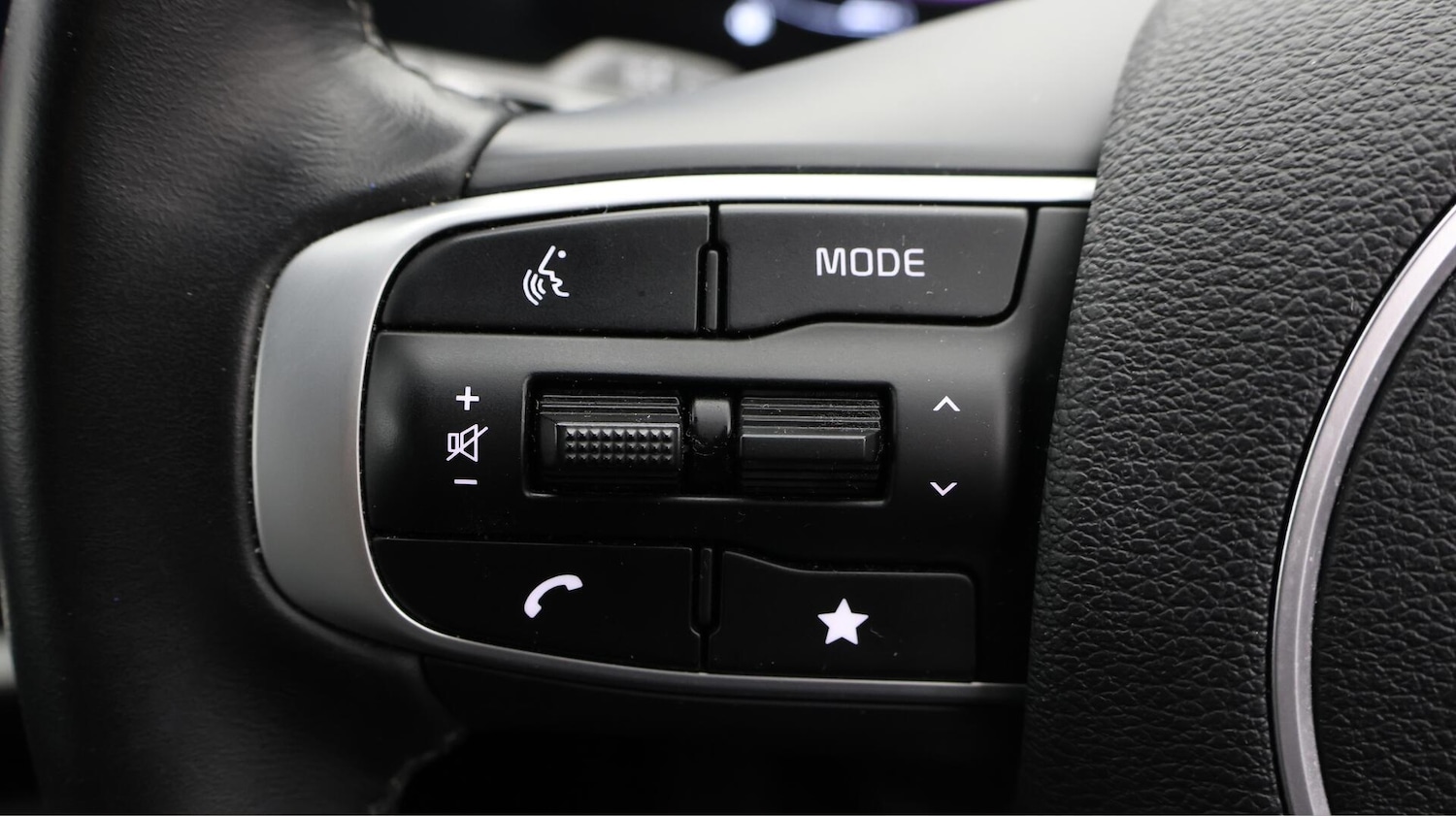 Used Kia Sportage 2022 for sale - 75915840: Photo 23