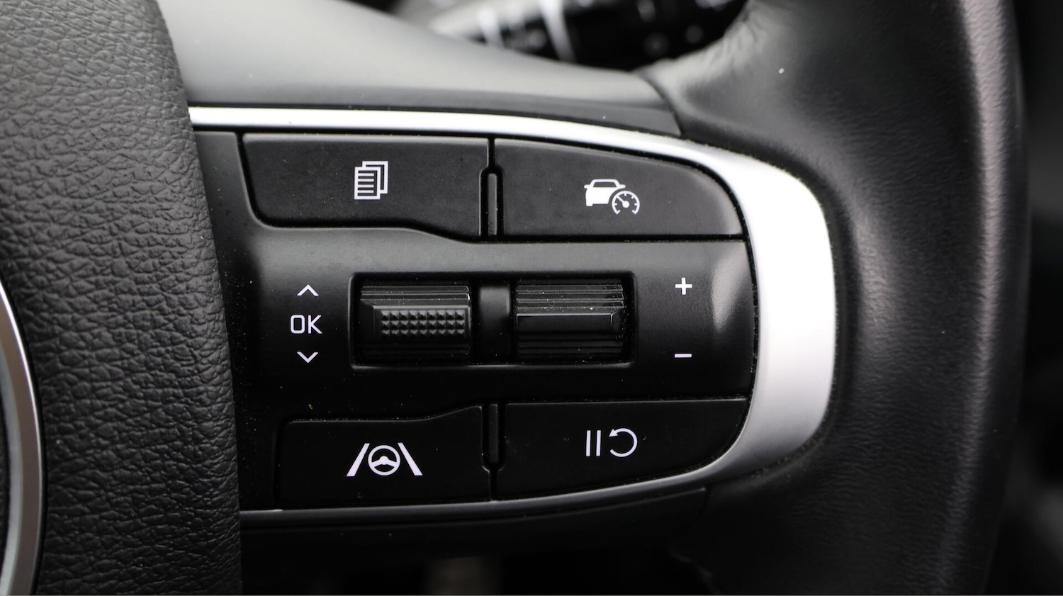 Used Kia Sportage 2022 for sale - 75915840: Photo 24