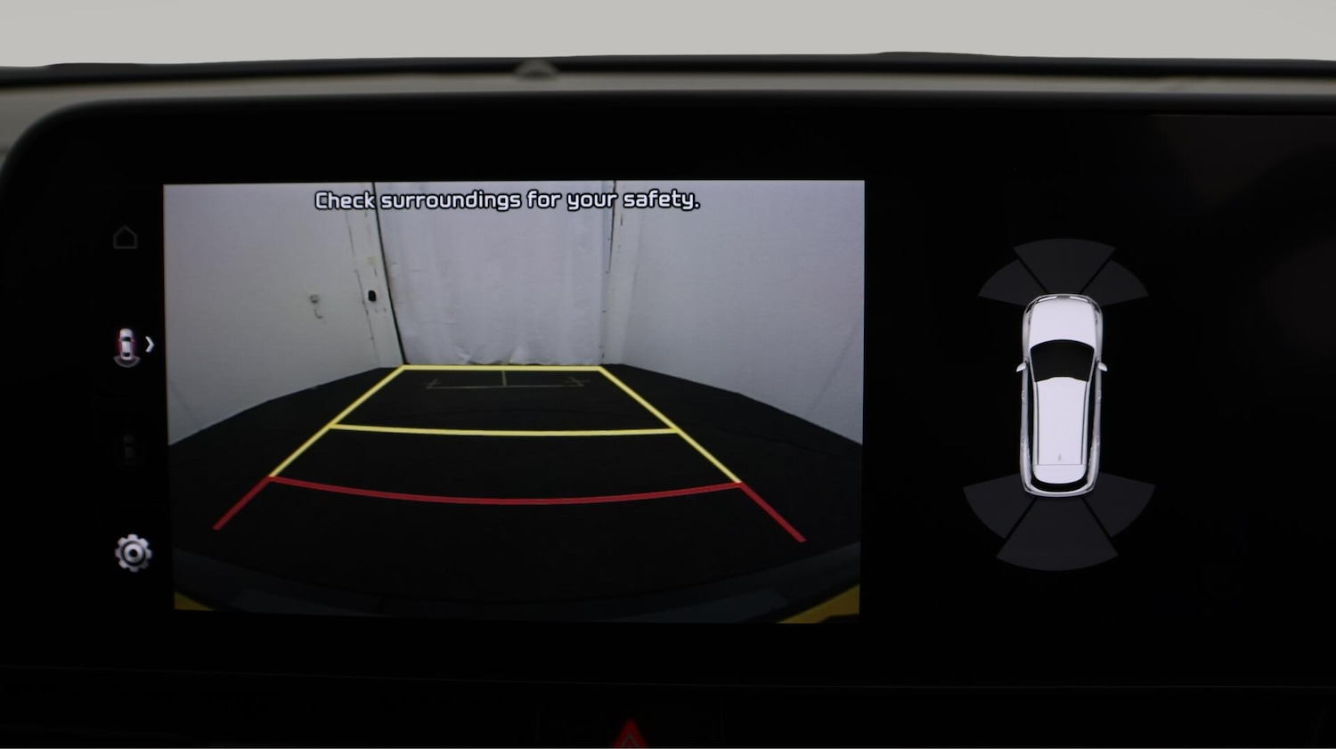 Used Kia Sportage 2022 for sale - 75915840: Photo 25