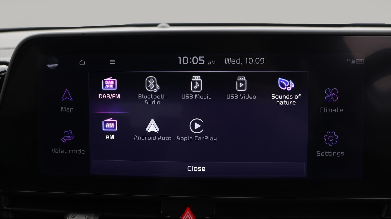 Used Kia Sportage 2022 for sale - 75915840: Photo 26