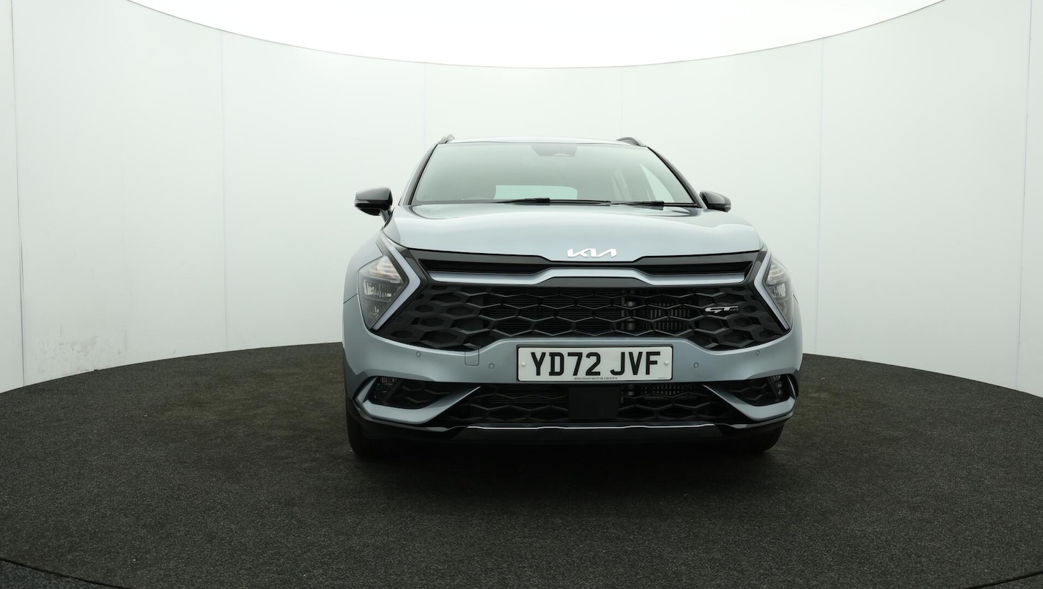 Used Kia Sportage 2022 for sale - 75915840: Photo 57