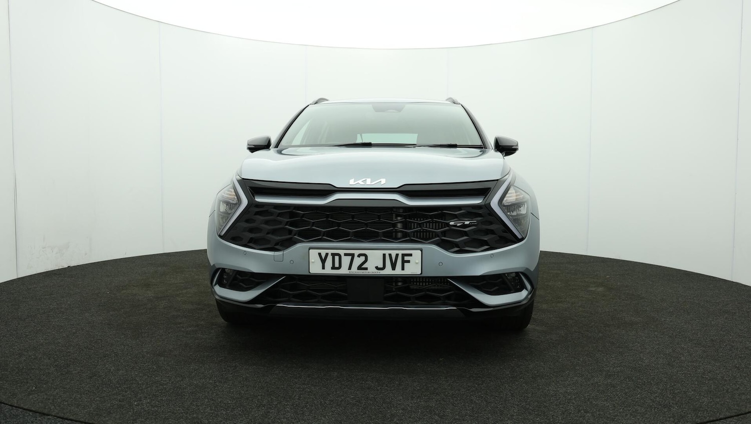 Used Kia Sportage 2022 for sale - 75915840: Photo 59