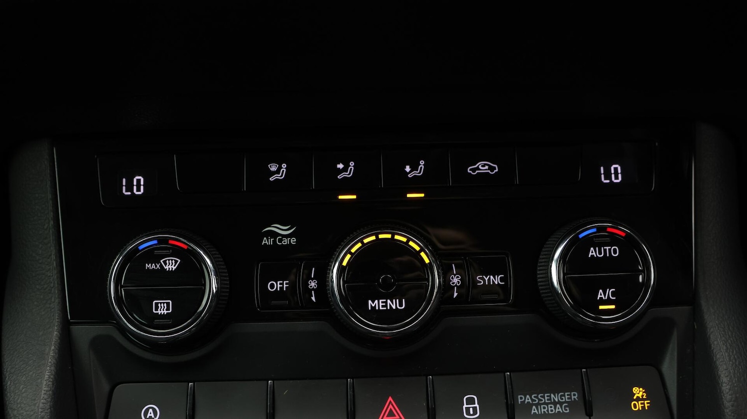 Used Skoda Karoq 2022 for sale - 76425122: Photo 13