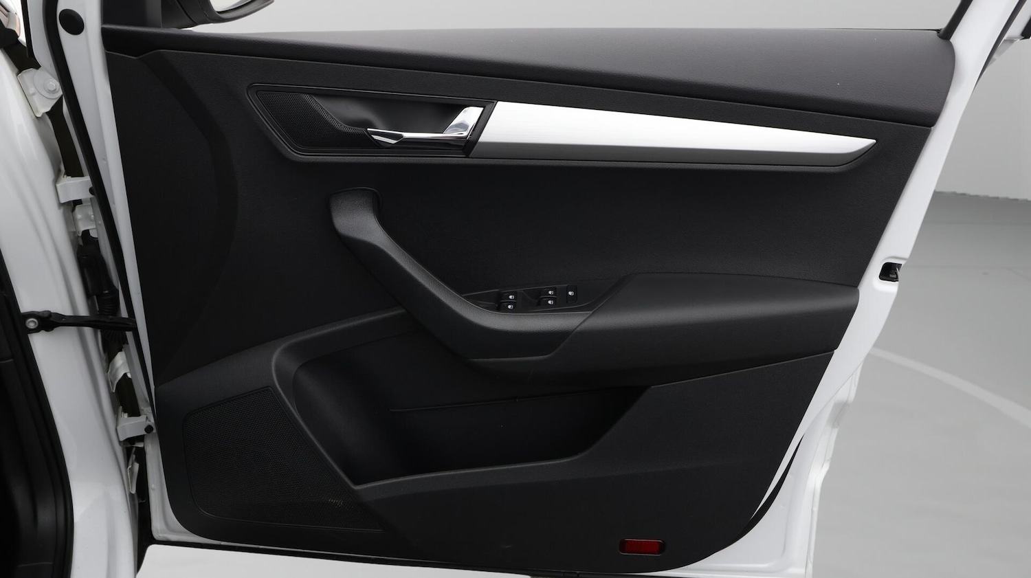 Used Skoda Karoq 2022 for sale - 76425122: Photo 16