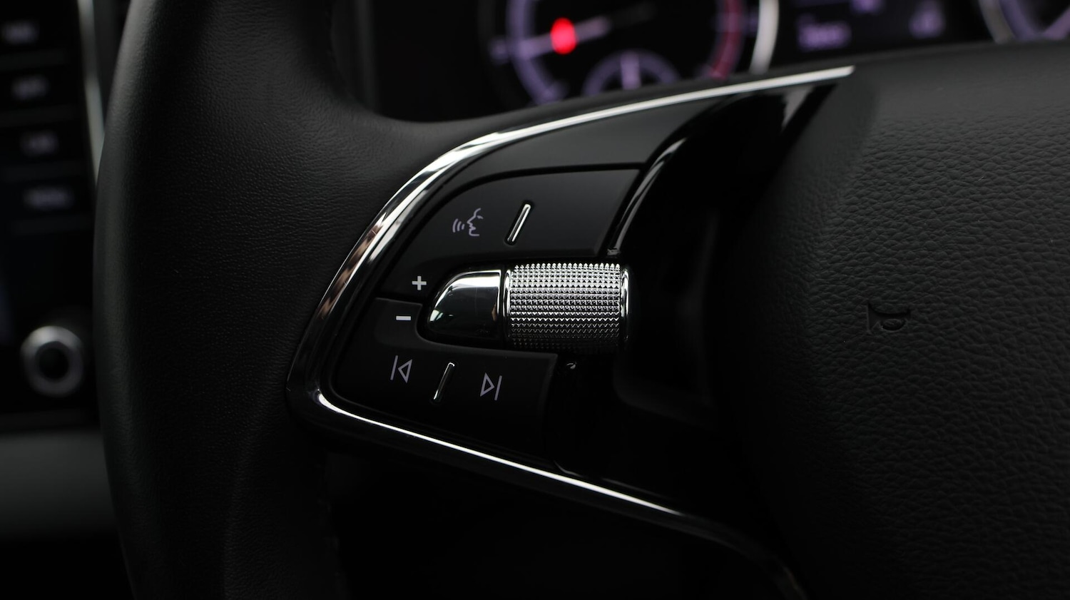 Used Skoda Karoq 2022 for sale - 76425122: Photo 24