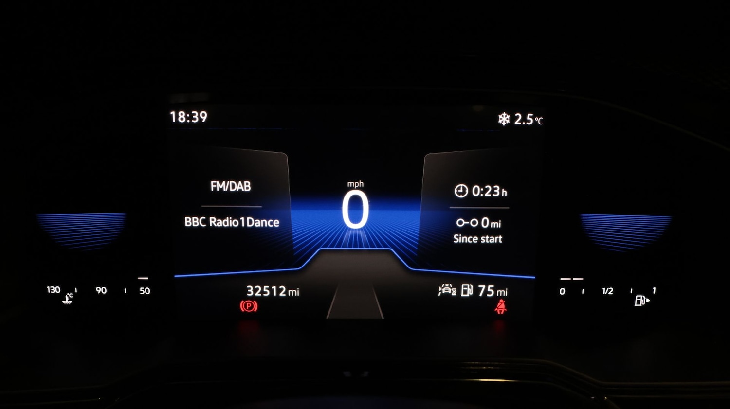 Used Volkswagen Polo 2022 for sale - 77716270: Photo 10