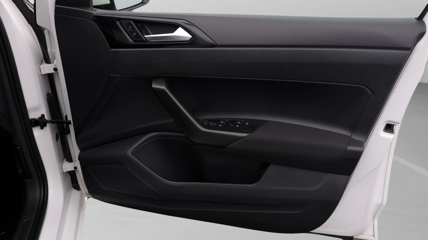 Used Volkswagen Polo 2022 for sale - 77716270: Photo 15