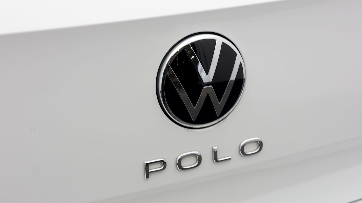 Used Volkswagen Polo 2022 for sale - 77716270: Photo 20