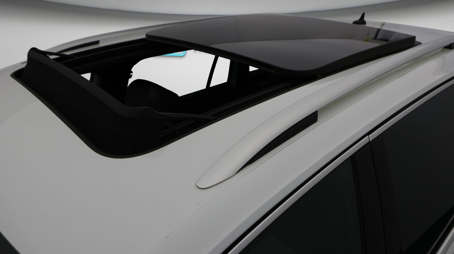 Used Volkswagen Tiguan 2019 for sale - 77605435: Photo 20