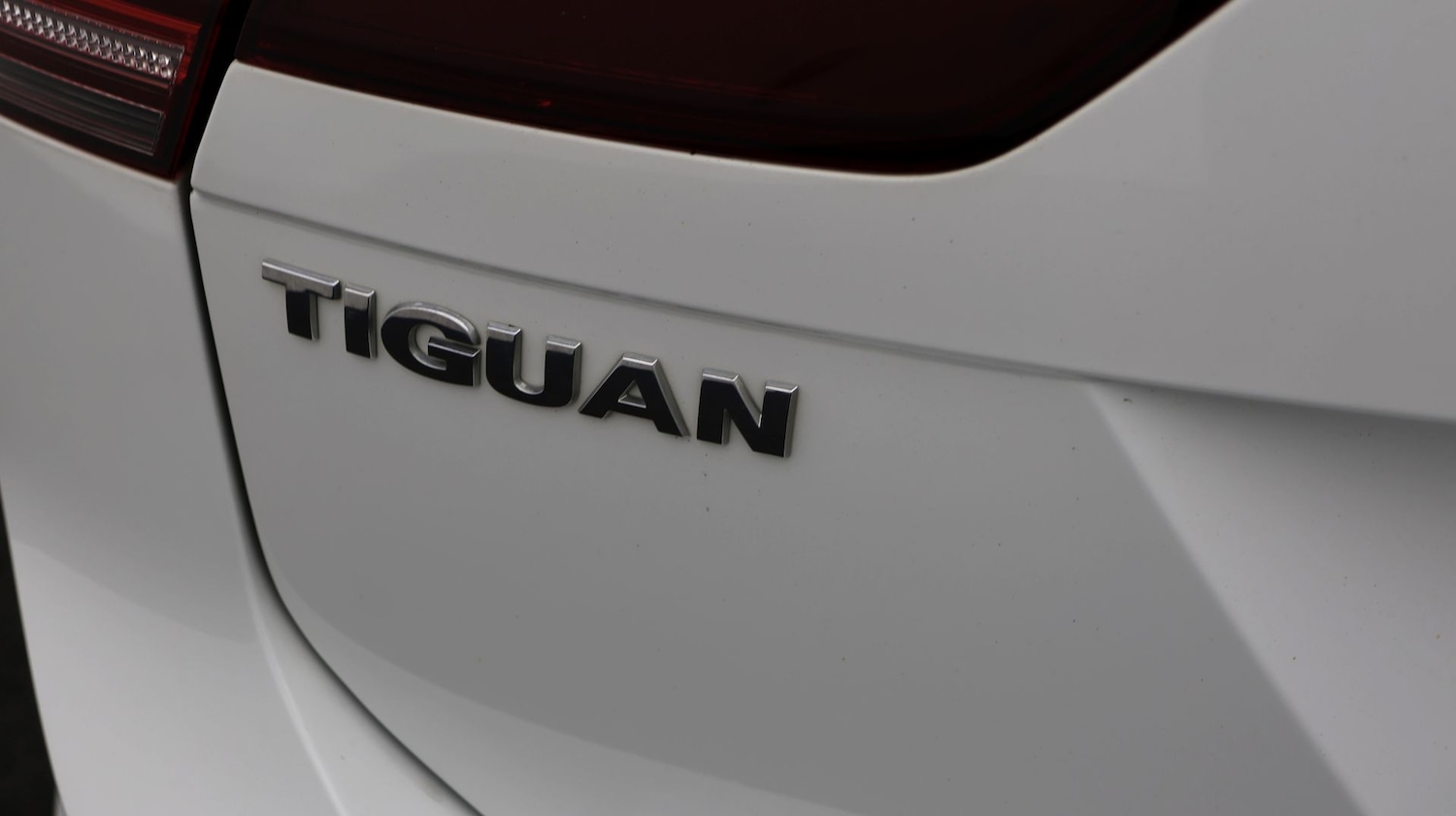 Used Volkswagen Tiguan 2019 for sale - 77605435: Photo 21